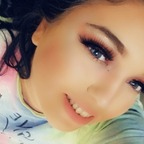 keelyjoanne profile picture leakfans.com