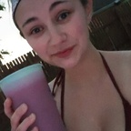 keelynnowak profile picture leakfans.com