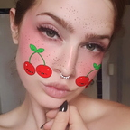 keeola profile picture leakfans.com