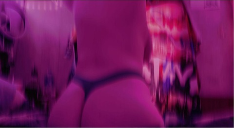 keep_it_cruel header picture leakfans.com