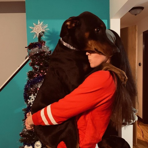 keep_me_safe header picture leakfans.com