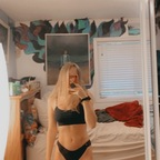 keepingupwkat profile picture leakfans.com