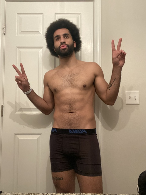 keepitchilldog header picture leakfans.com