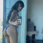 keepitlowwkii profile picture leakfans.com