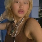 keepqui3t profile picture leakfans.com