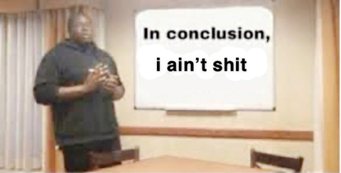 keepqui3t header picture leakfans.com