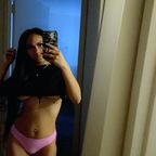 keepupwithaiko_ profile picture leakfans.com