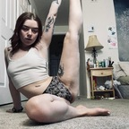 keeymcdoub profile picture leakfans.com