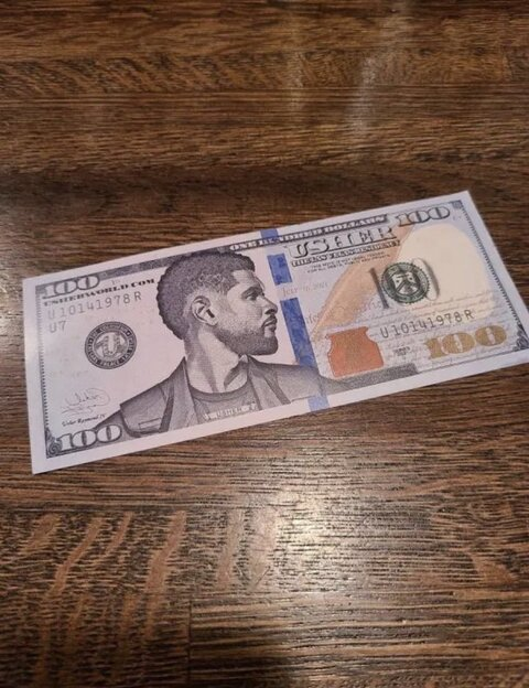 keezyafterdark header picture leakfans.com