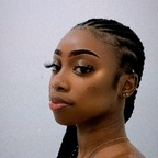 keianamaria21 profile picture leakfans.com