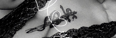 keianamaria21 header picture leakfans.com