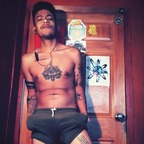 keidrop666 profile picture leakfans.com