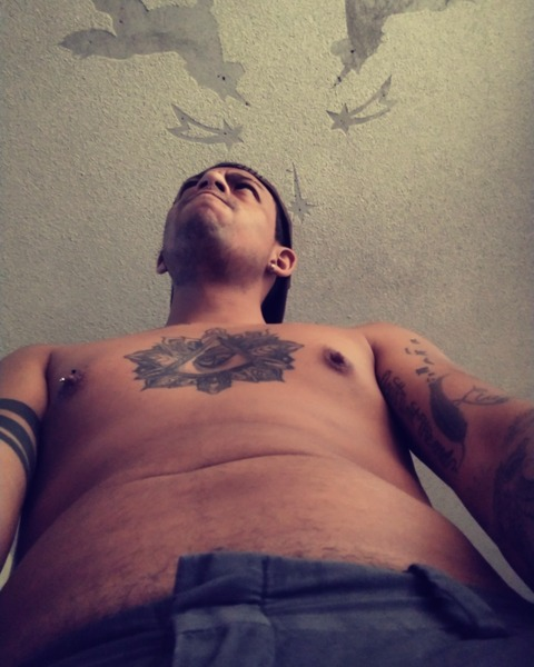 keidrop666 header picture leakfans.com