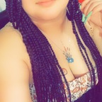 keidypnda1 profile picture leakfans.com