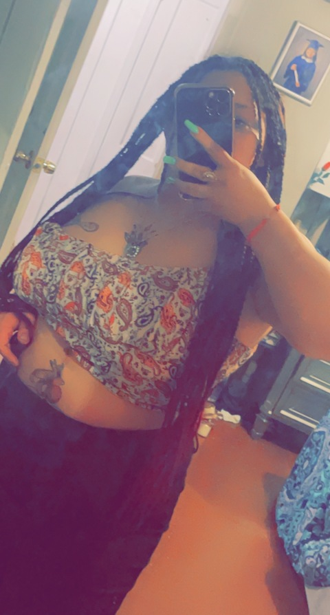 keidypnda1 header picture leakfans.com