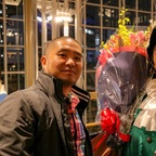 keiichipanda profile picture leakfans.com