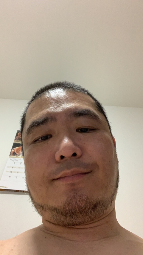 keiichipanda header picture leakfans.com