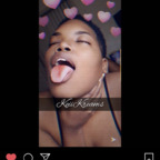 keiikreams profile picture