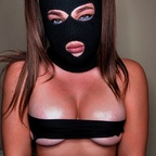 keiitt profile picture leakfans.com