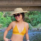 keiko16 profile picture leakfans.com