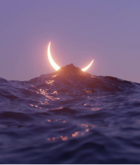 keimysavage header picture leakfans.com