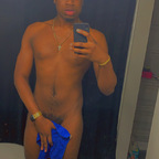 keionthecelebrity profile picture leakfans.com