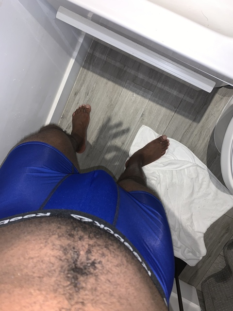 keionthecelebrity header picture leakfans.com