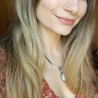 keiranicole profile picture leakfans.com