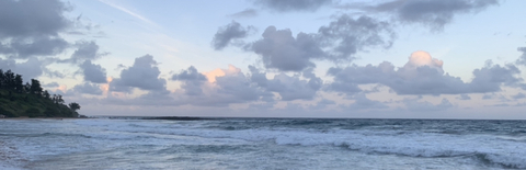 keiranicole header picture leakfans.com