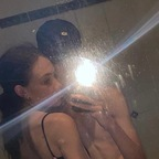 keiro69 profile picture leakfans.com