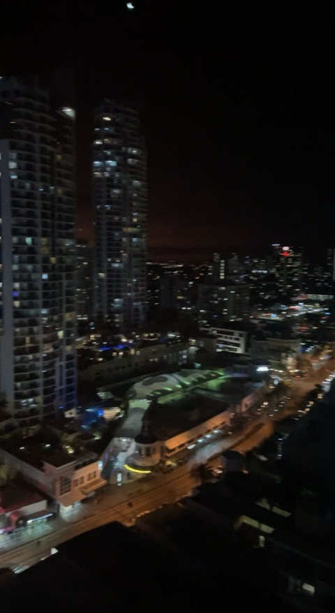 keiro69 header picture leakfans.com