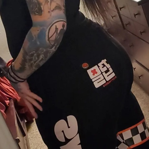 keisba header picture leakfans.com