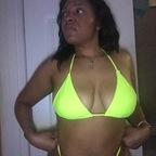 keishaanakaye91 profile picture leakfans.com