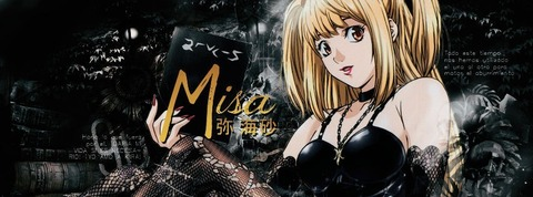 keitabegay22 header picture leakfans.com