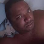 keith2780 profile picture leakfans.com