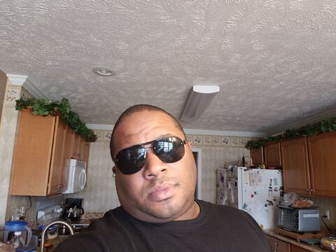 keith2780 header picture leakfans.com