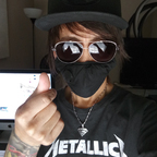 keithselle profile picture leakfans.com