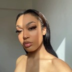 keiwig profile picture leakfans.com