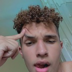 keke090902 profile picture leakfans.com