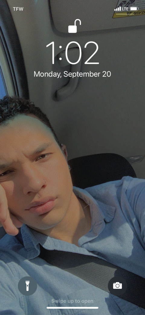 keke090902 header picture leakfans.com