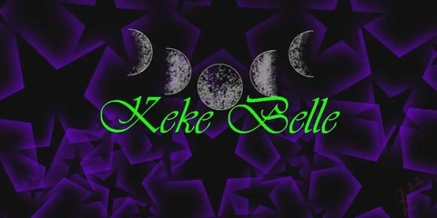 Header of kekebelle23