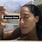 kekedascorpio profile picture leakfans.com