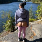 kekeeblack profile picture leakfans.com