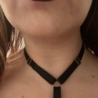 kekekinks profile picture leakfans.com