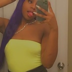 kekemar14 profile picture leakfans.com