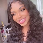 kekemoans profile picture leakfans.com