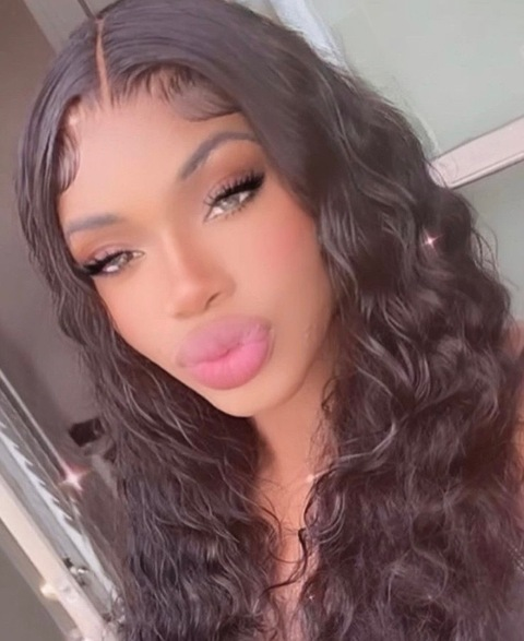 kekemoans header picture leakfans.com