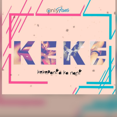 Header of kekepania_ka_nani