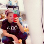 kekerae0112 profile picture leakfans.com