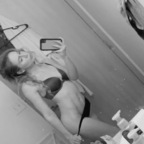 kekesvibe profile picture leakfans.com